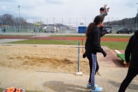 Trainingstag4