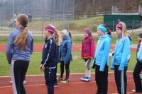 Trainingstag4