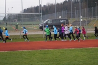 Trainingstag4