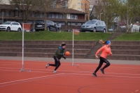 Trainingstag4