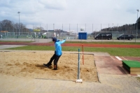 Trainingstag4