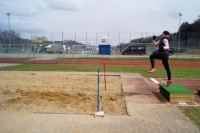 Trainingstag4