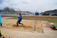 Trainingstag4