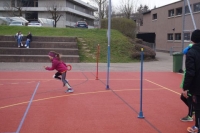 Trainingstag4
