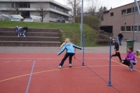 Trainingstag4