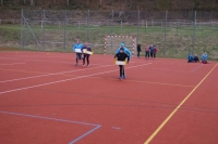 Trainingstag4