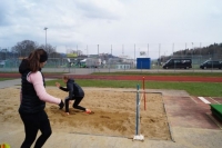 Trainingstag4