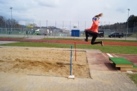 Trainingstag4