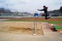 Trainingstag4