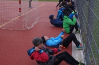 Trainingstag4