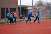 Trainingstag4