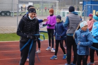 Trainingstag4