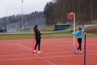 Trainingstag4