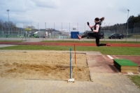 Trainingstag4