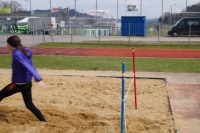 Trainingstag4