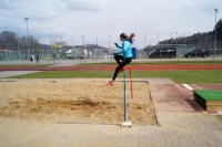 Trainingstag4