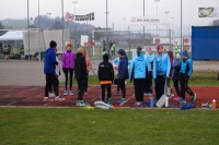 Trainingstag4
