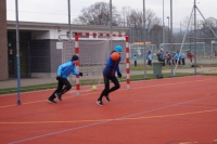 Trainingstag4