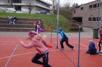 Trainingstag4