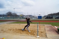 Trainingstag4