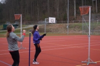 Trainingstag4