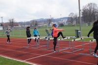 Trainingstag4