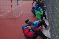 Trainingstag4