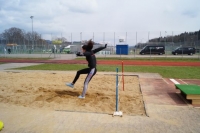 Trainingstag4