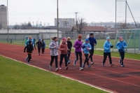 Trainingstag4