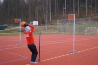 Trainingstag4