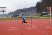 Trainingstag4