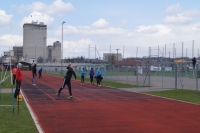 Trainingstag4