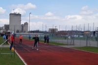 Trainingstag4
