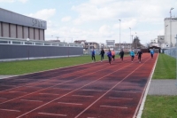 Trainingstag4