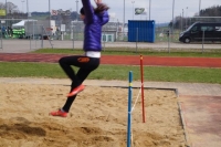Trainingstag4
