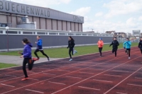 Trainingstag4
