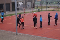 Trainingstag4