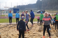 Trainingstag4