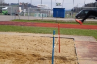 Trainingstag4