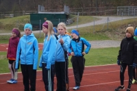 Trainingstag4