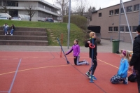 Trainingstag4