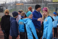 Trainingstag4