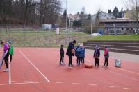 Trainingstag4