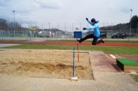 Trainingstag4