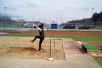 Trainingstag4