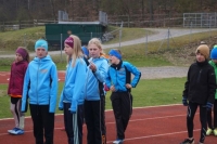 Trainingstag4