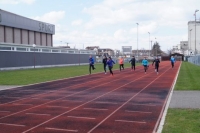 Trainingstag4