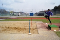 Trainingstag4