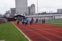 Trainingstag4