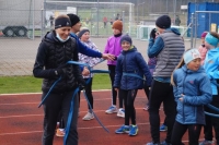 Trainingstag4